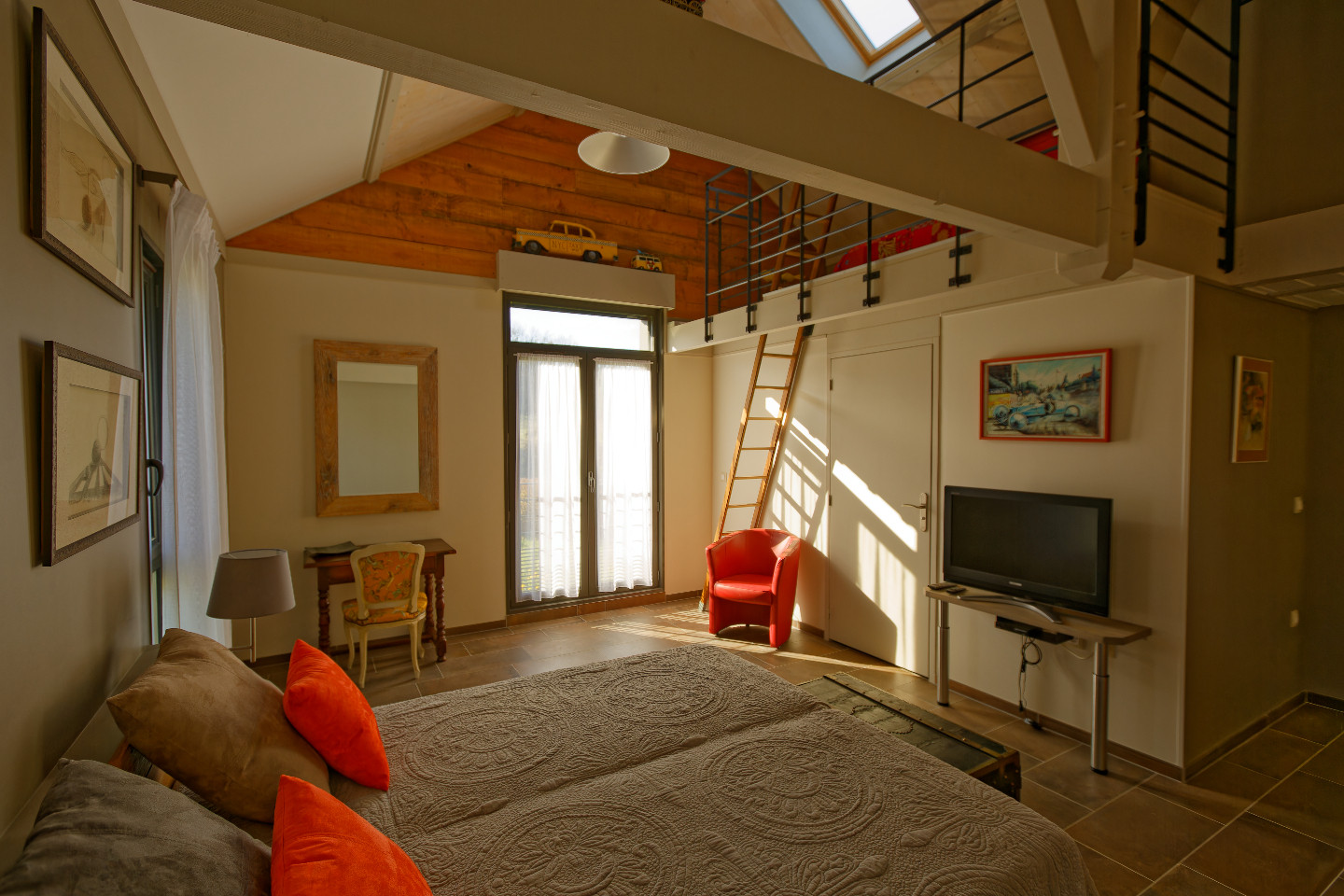 orderedImageAlt_accommodation_default