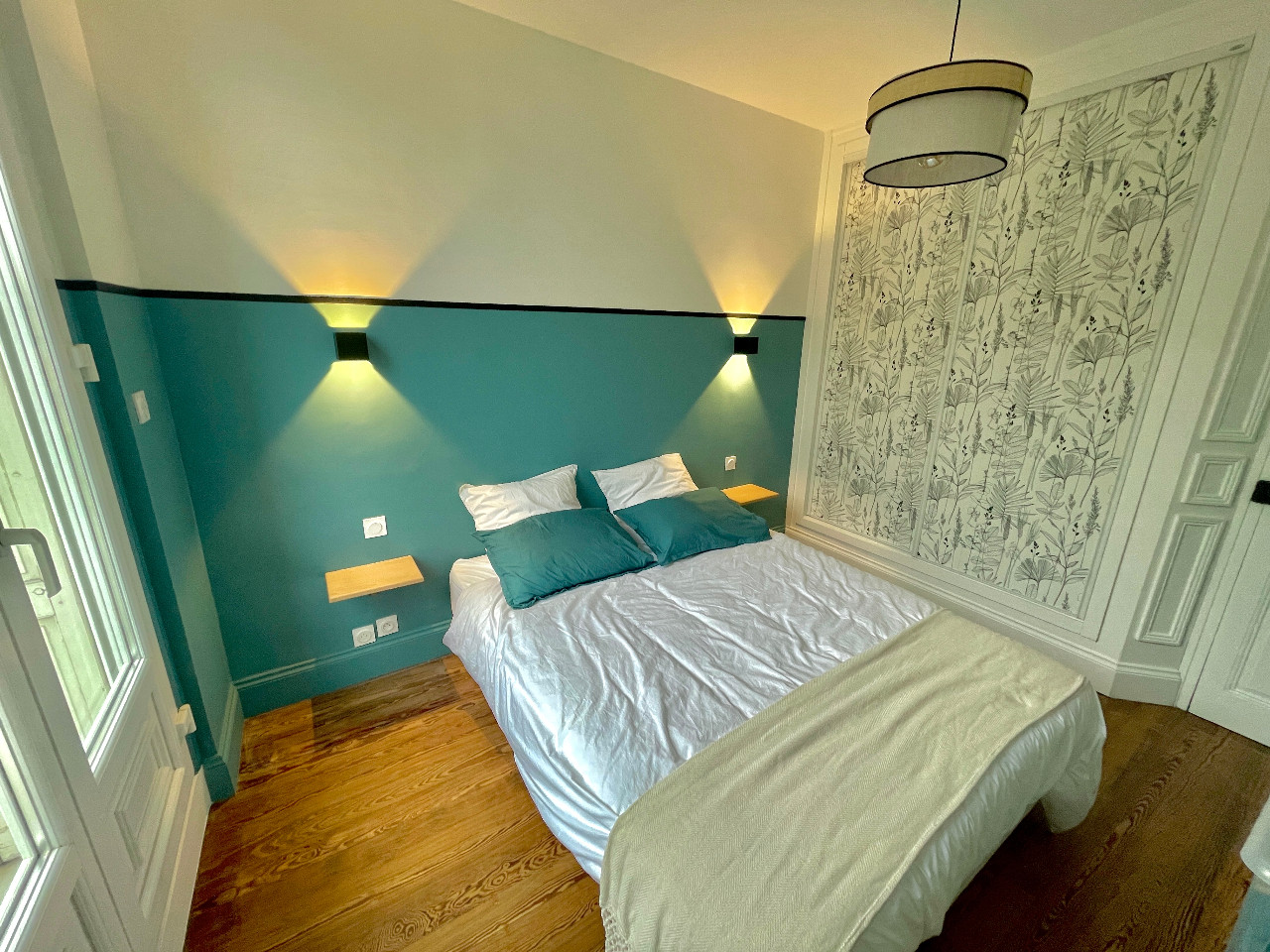 GreenGo Location Hauts-de-France Entre amis