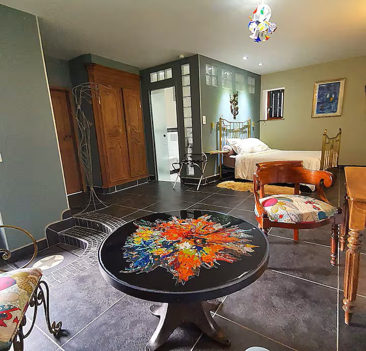 orderedImageAlt_accommodation_default
