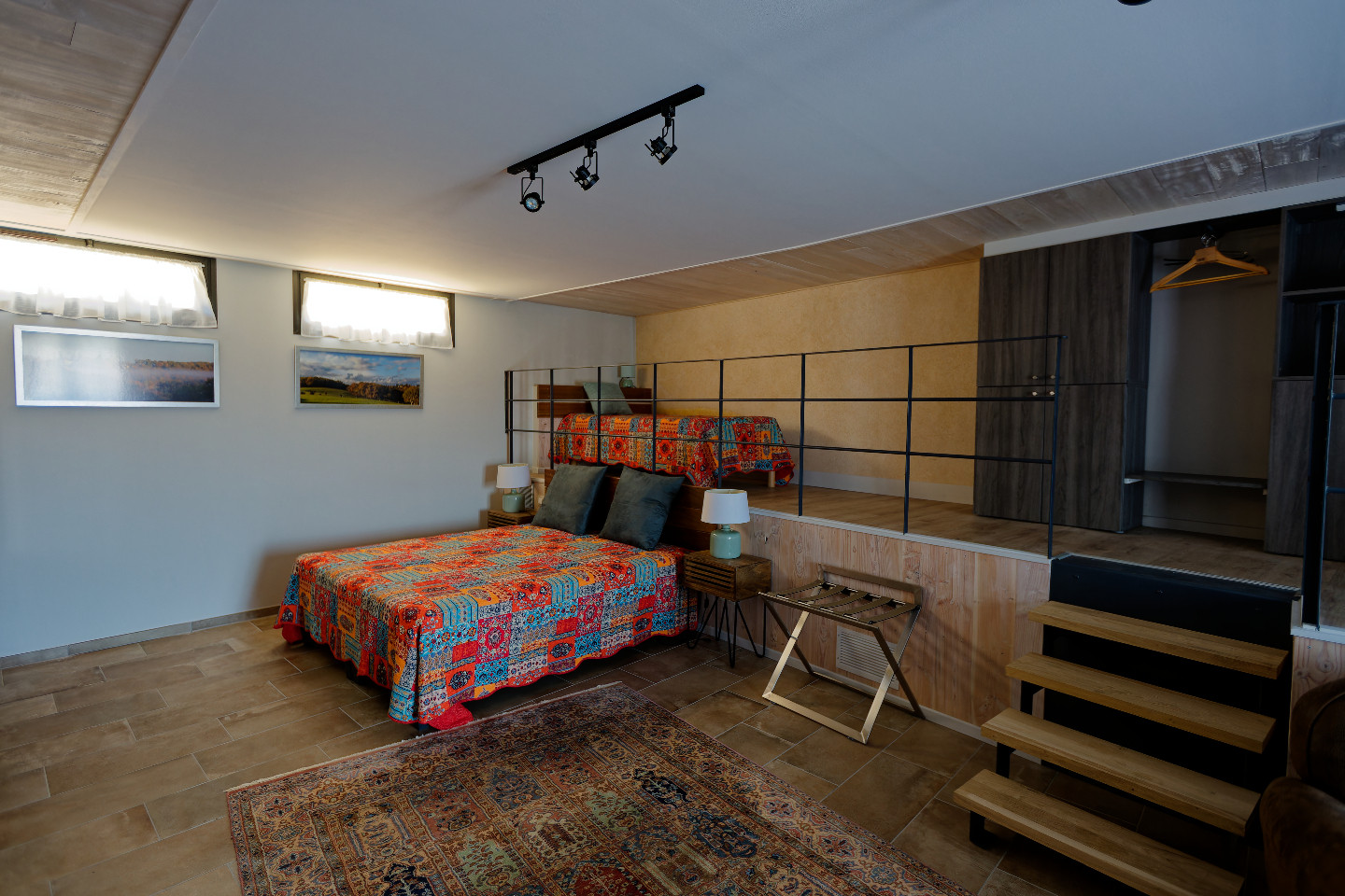 orderedImageAlt_accommodation_default