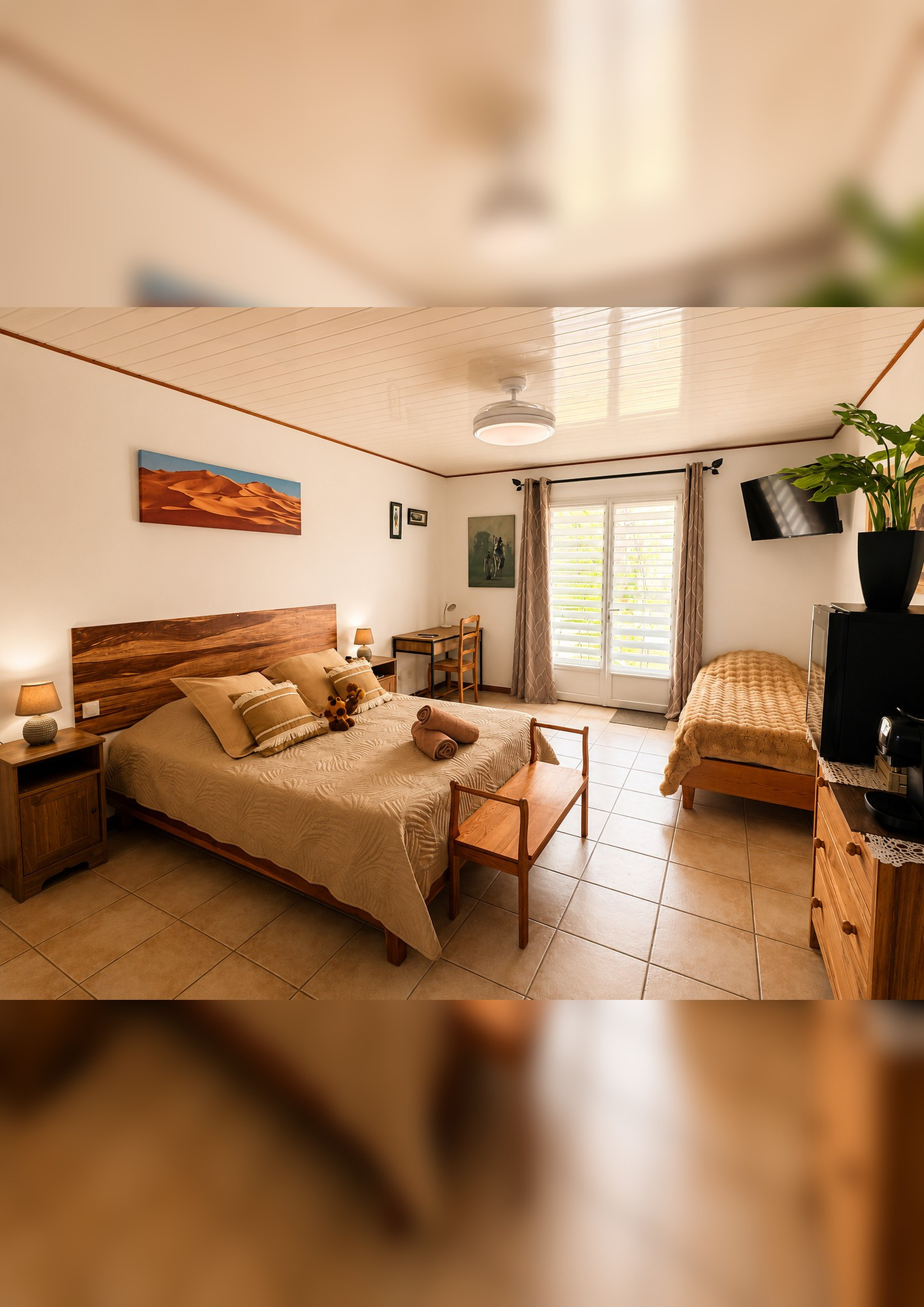 orderedImageAlt_accommodation_default