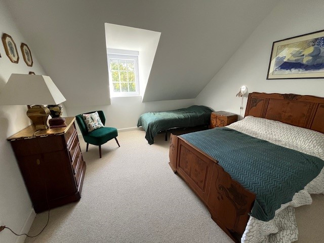 orderedImageAlt_accommodation_default
