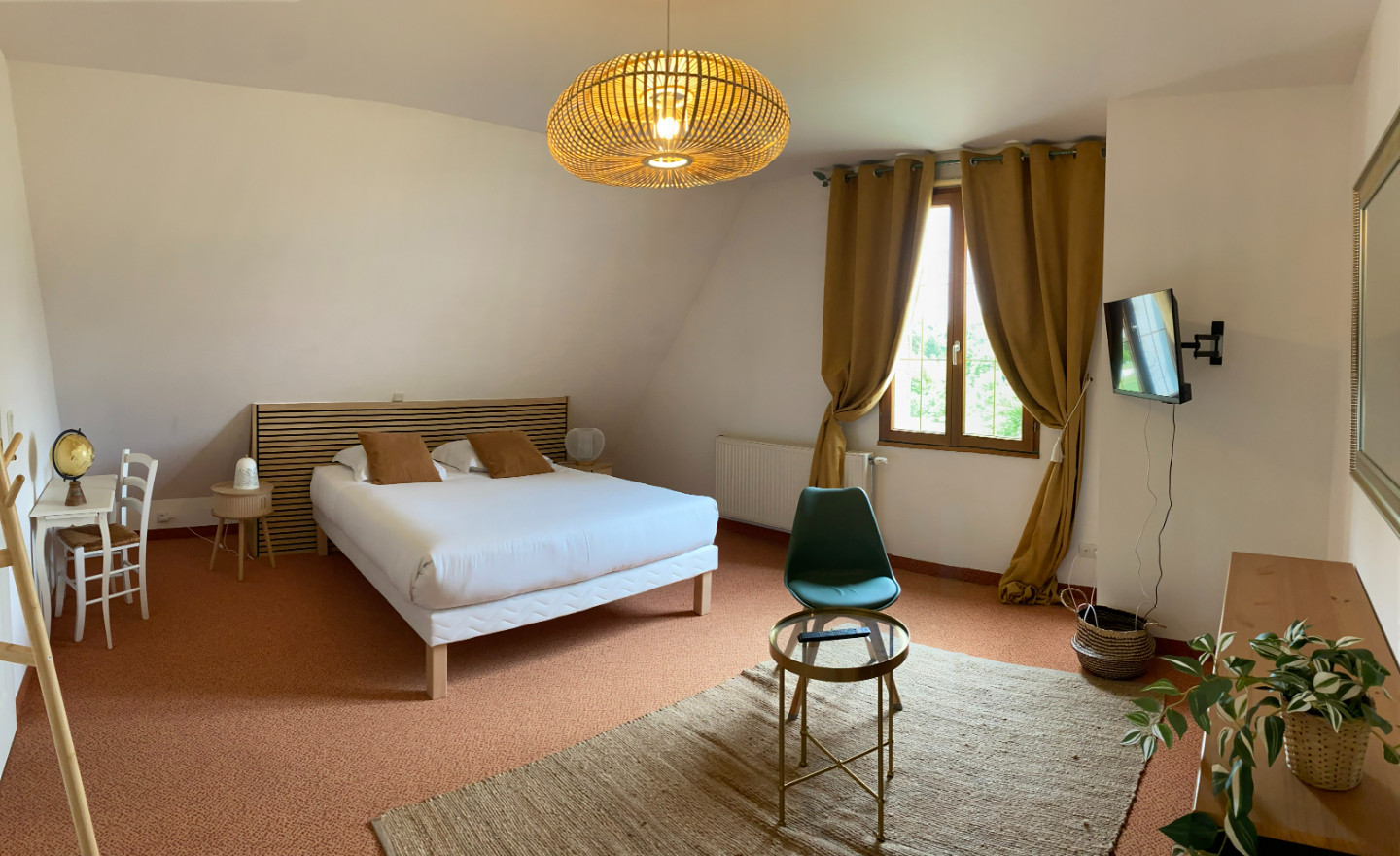 orderedImageAlt_accommodation_default
