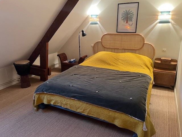 orderedImageAlt_accommodation_default