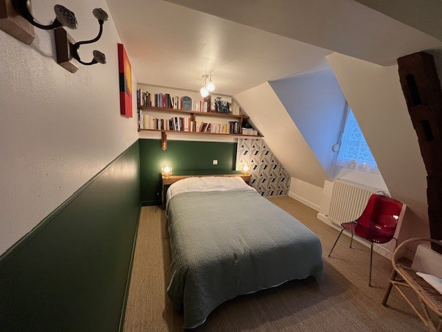 orderedImageAlt_accommodation_default