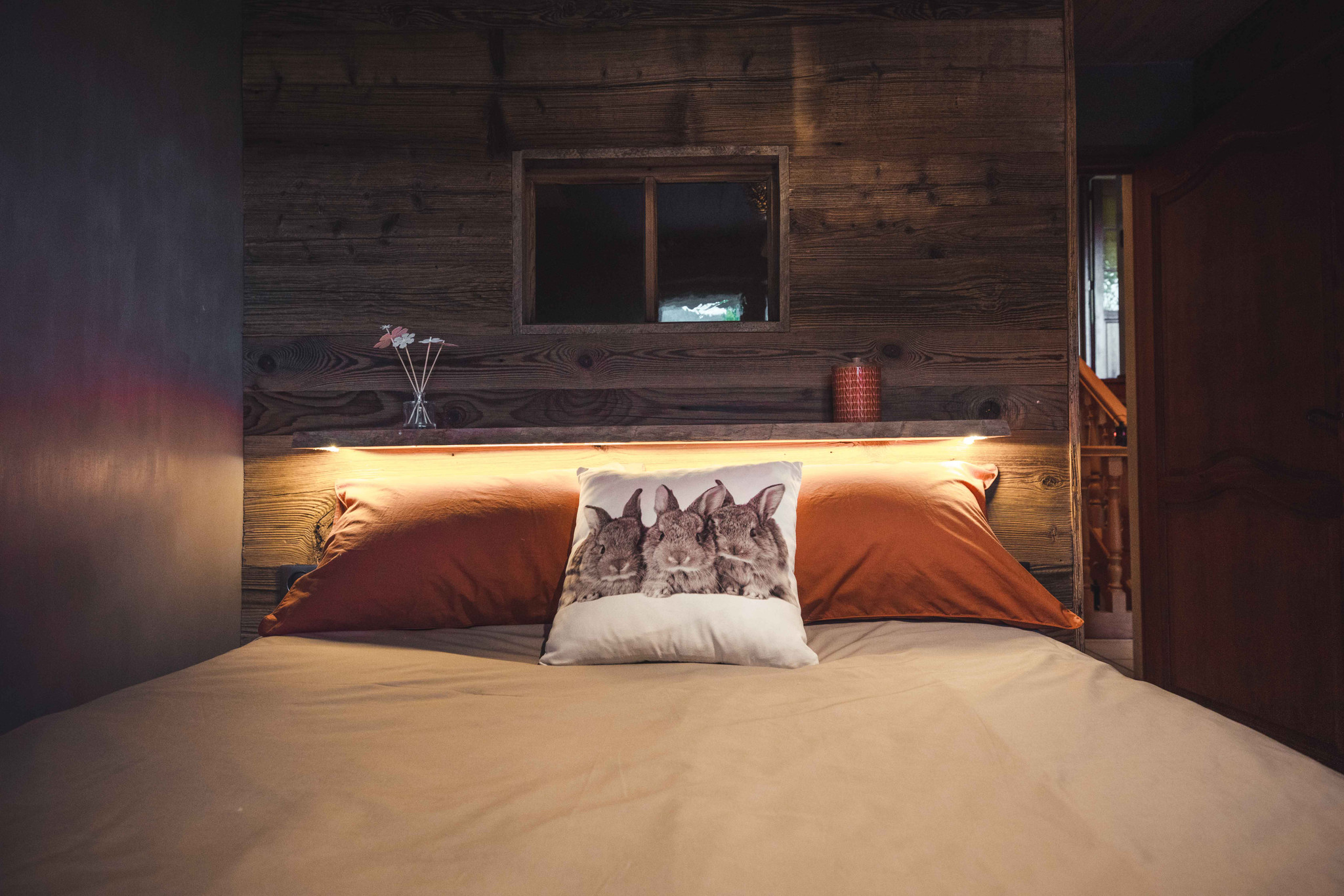 orderedImageAlt_accommodation_default