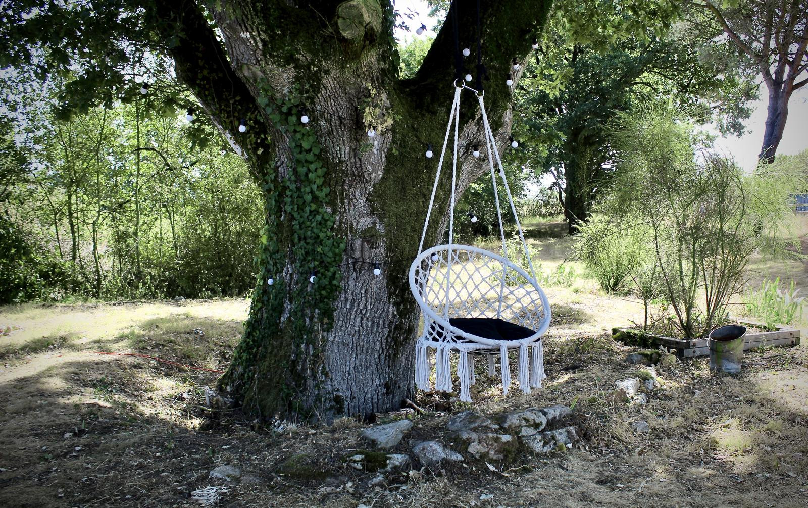 Vendée Musique