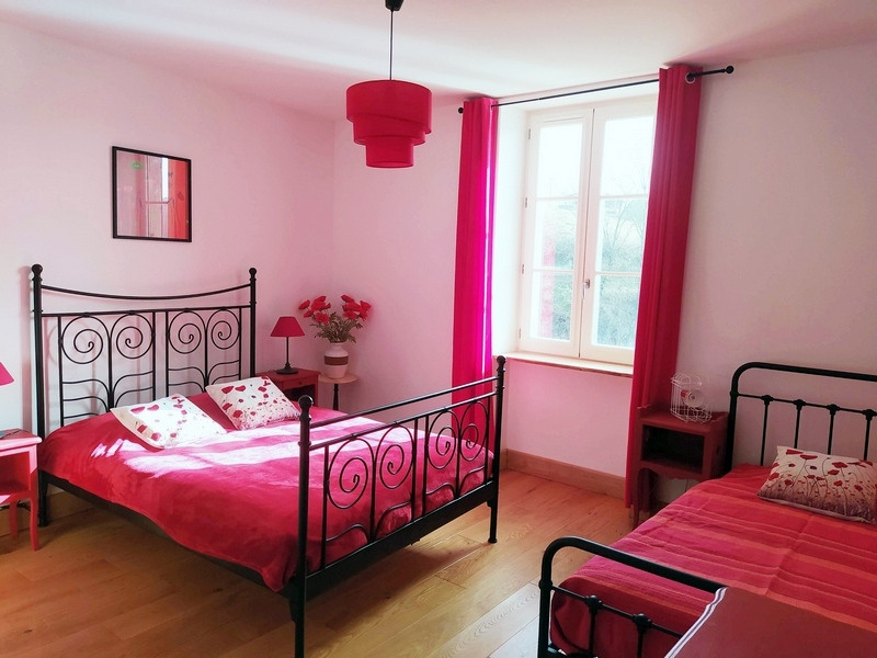 orderedImageAlt_accommodation_default
