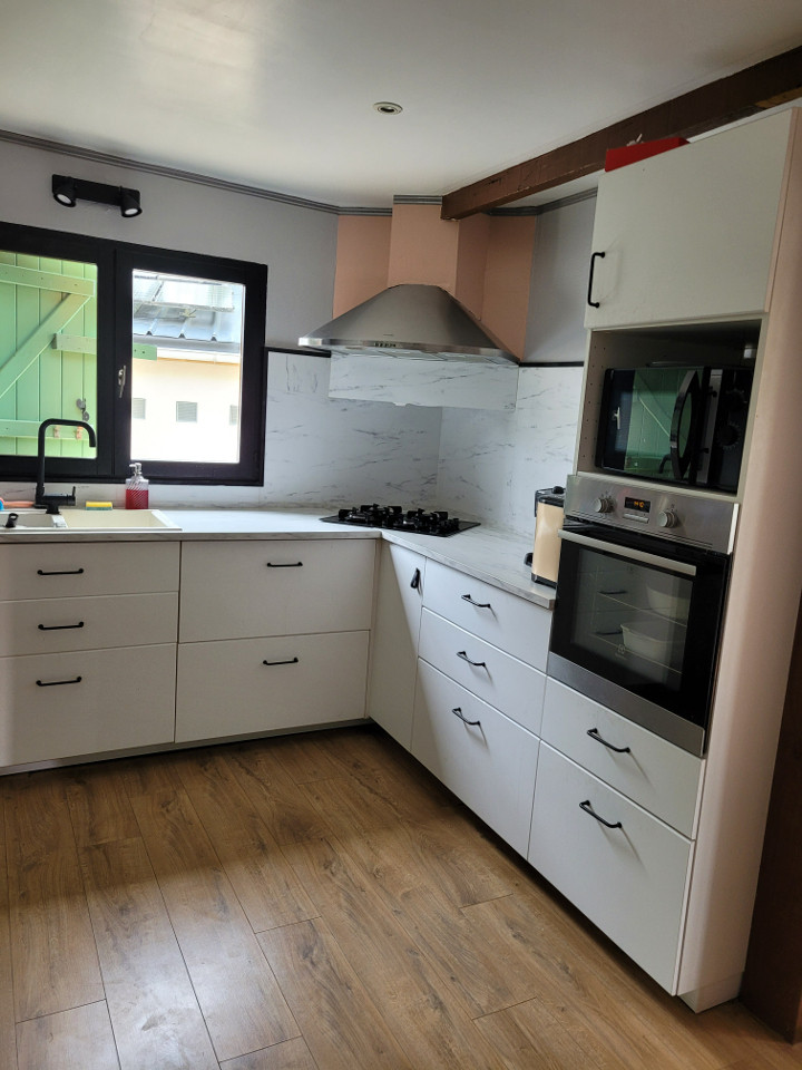orderedImageAlt_accommodation_default