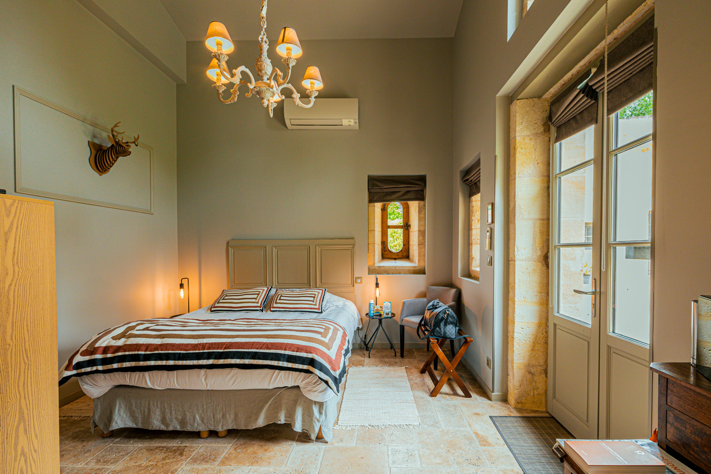 orderedImageAlt_accommodation_default