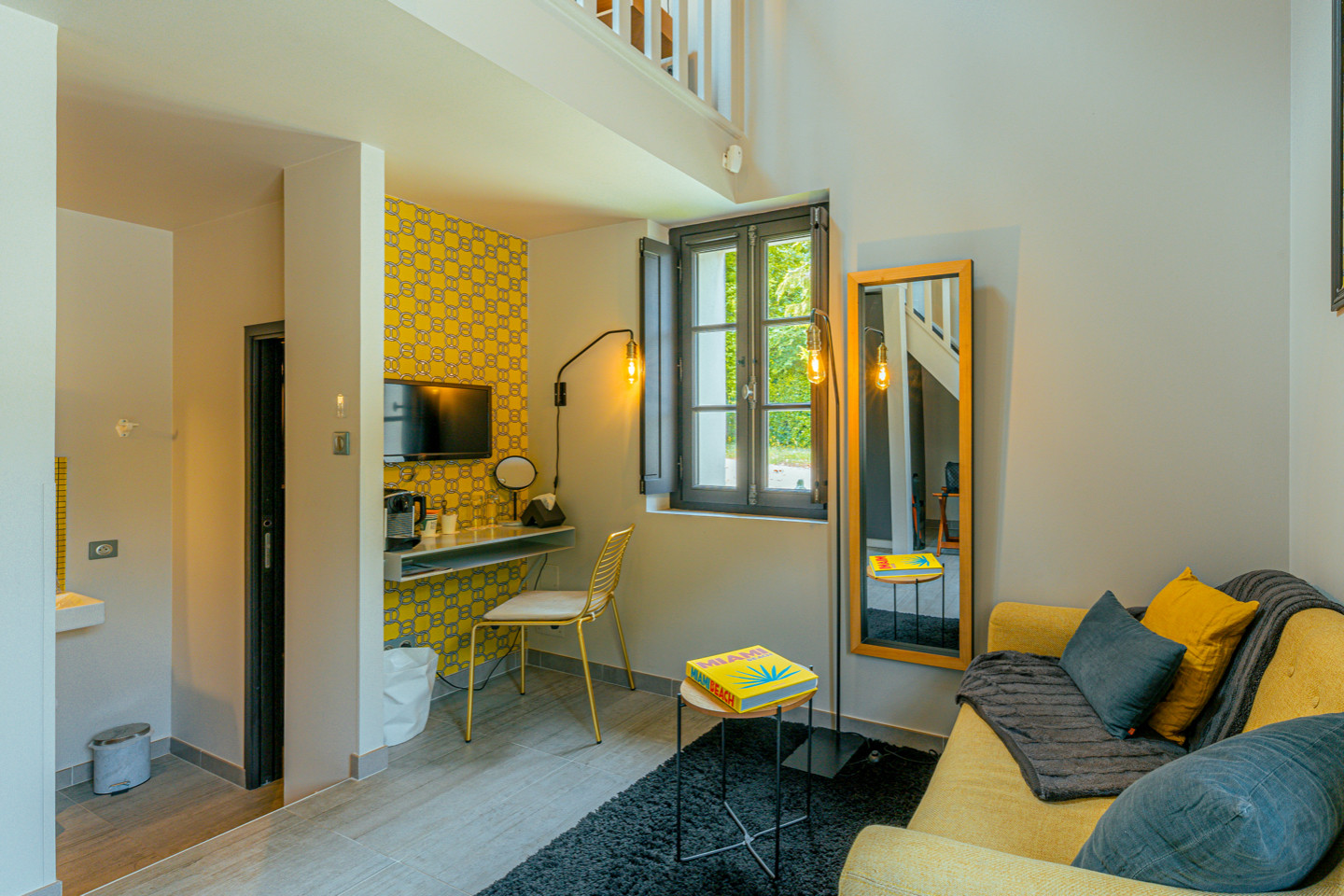 orderedImageAlt_accommodation_default