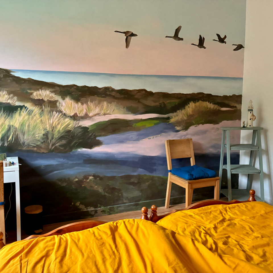 orderedImageAlt_accommodation_default