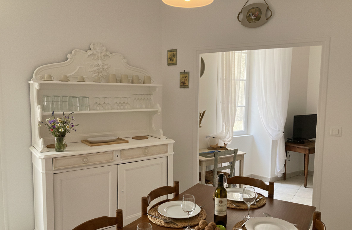 GreenGo Location Nouvelle-Aquitaine En ville