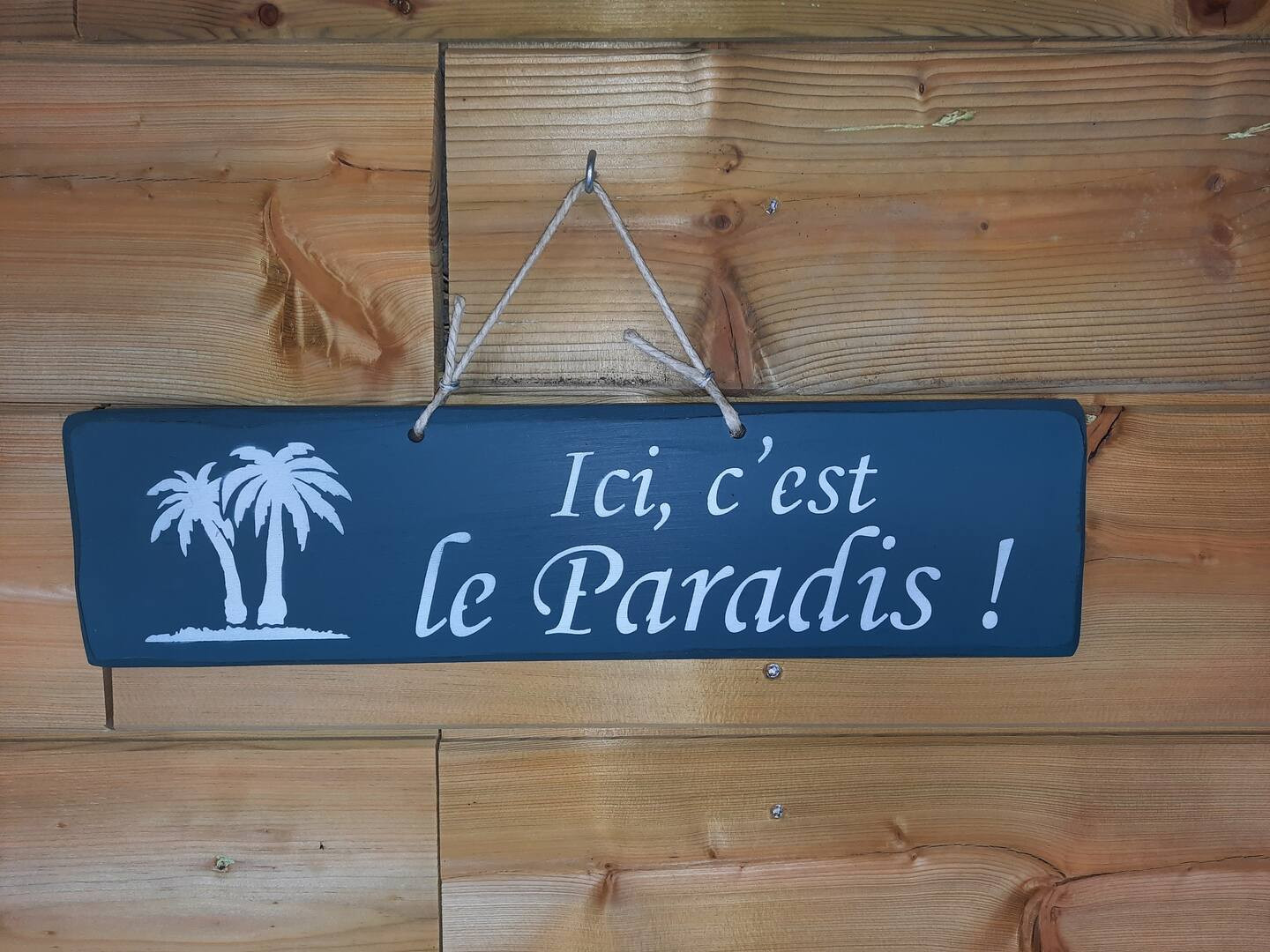 GreenGo Chambre chez l’habitant Nouvelle-Aquitaine En ville