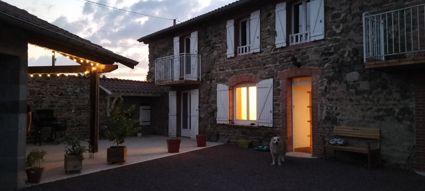 orderedImageAlt_accommodation_default