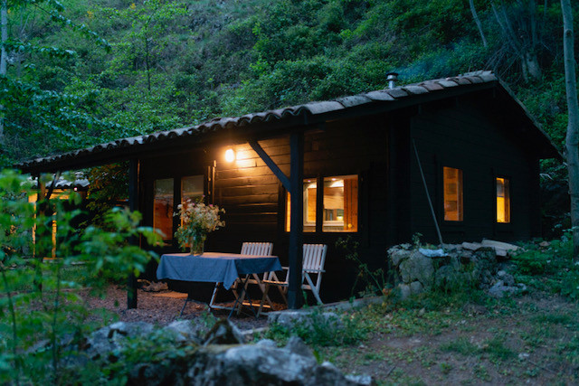 orderedImageAlt_accommodation_default