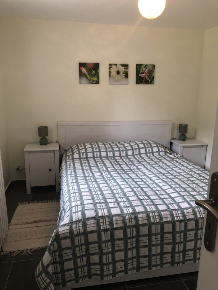 GreenGo Gîte Nouvelle-Aquitaine À la campagne