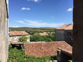 GreenGo location vacances écoresponsables