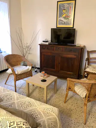 Ardèche Romantique