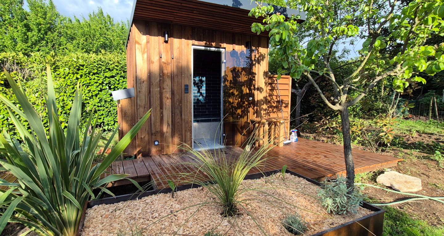 GreenGo location vacances écoresponsables