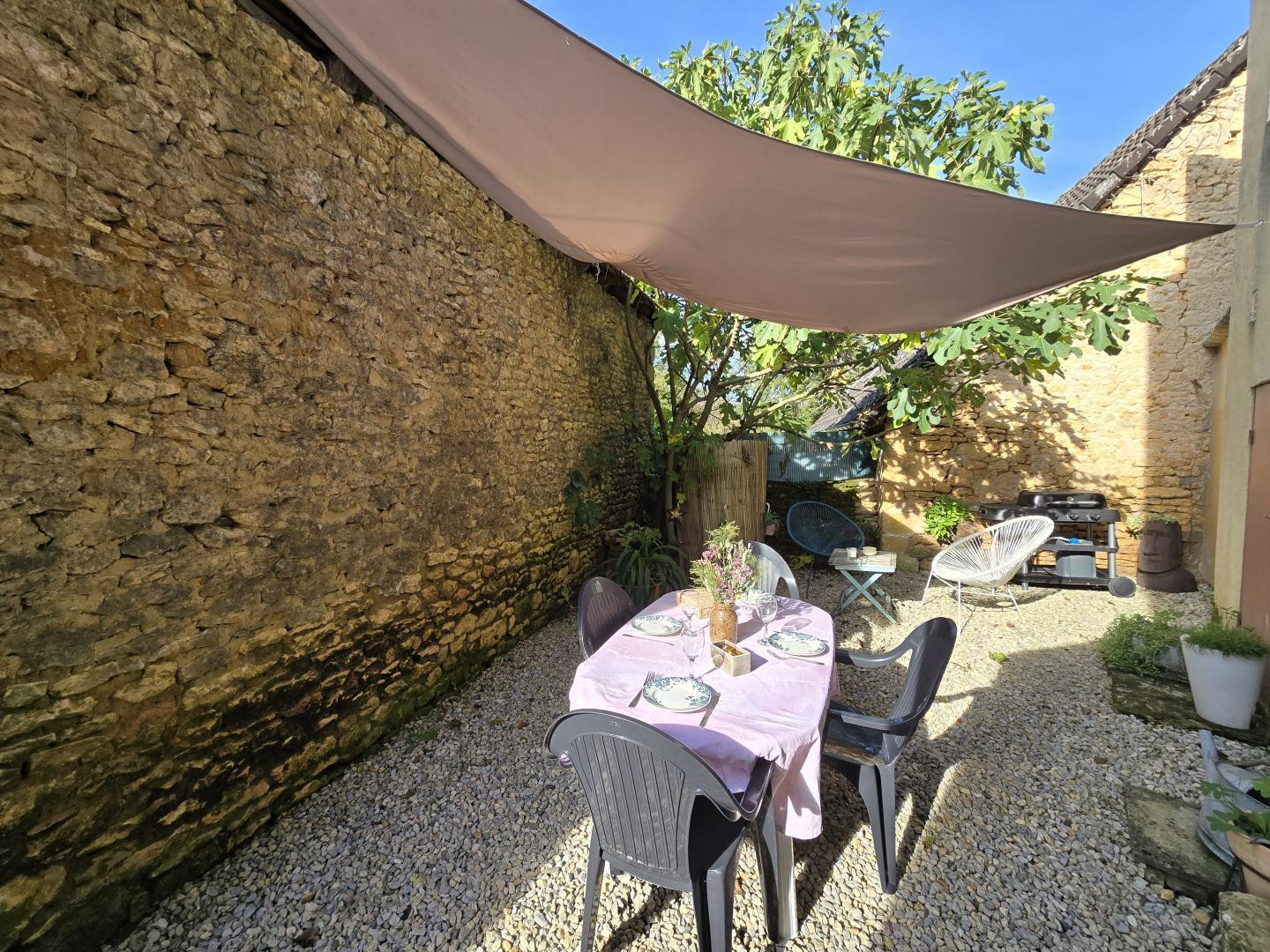 orderedImageAlt_accommodation_default