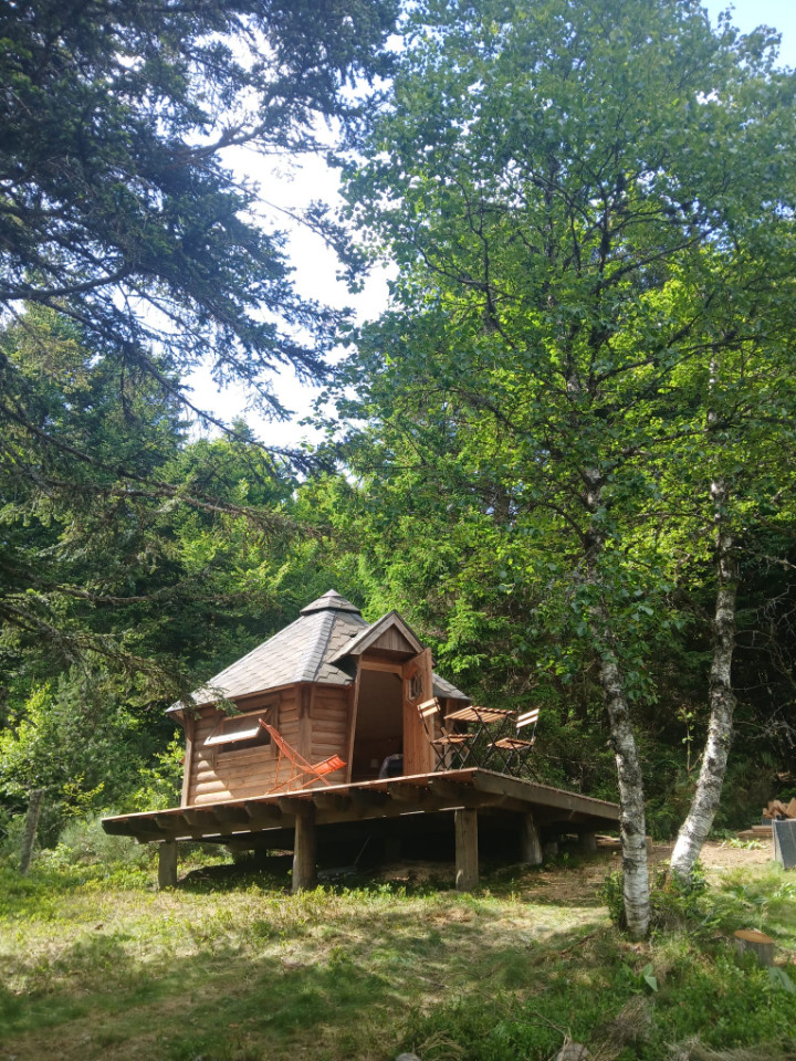 La Kota des Bois