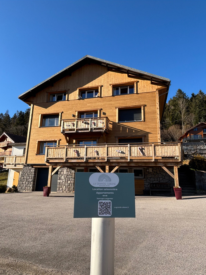 orderedImageAlt_accommodation_default