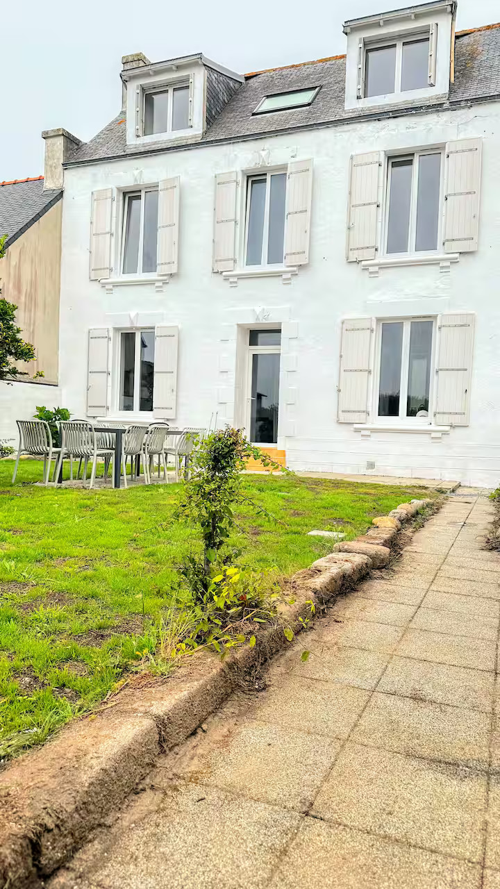 GreenGo Gite des Landes