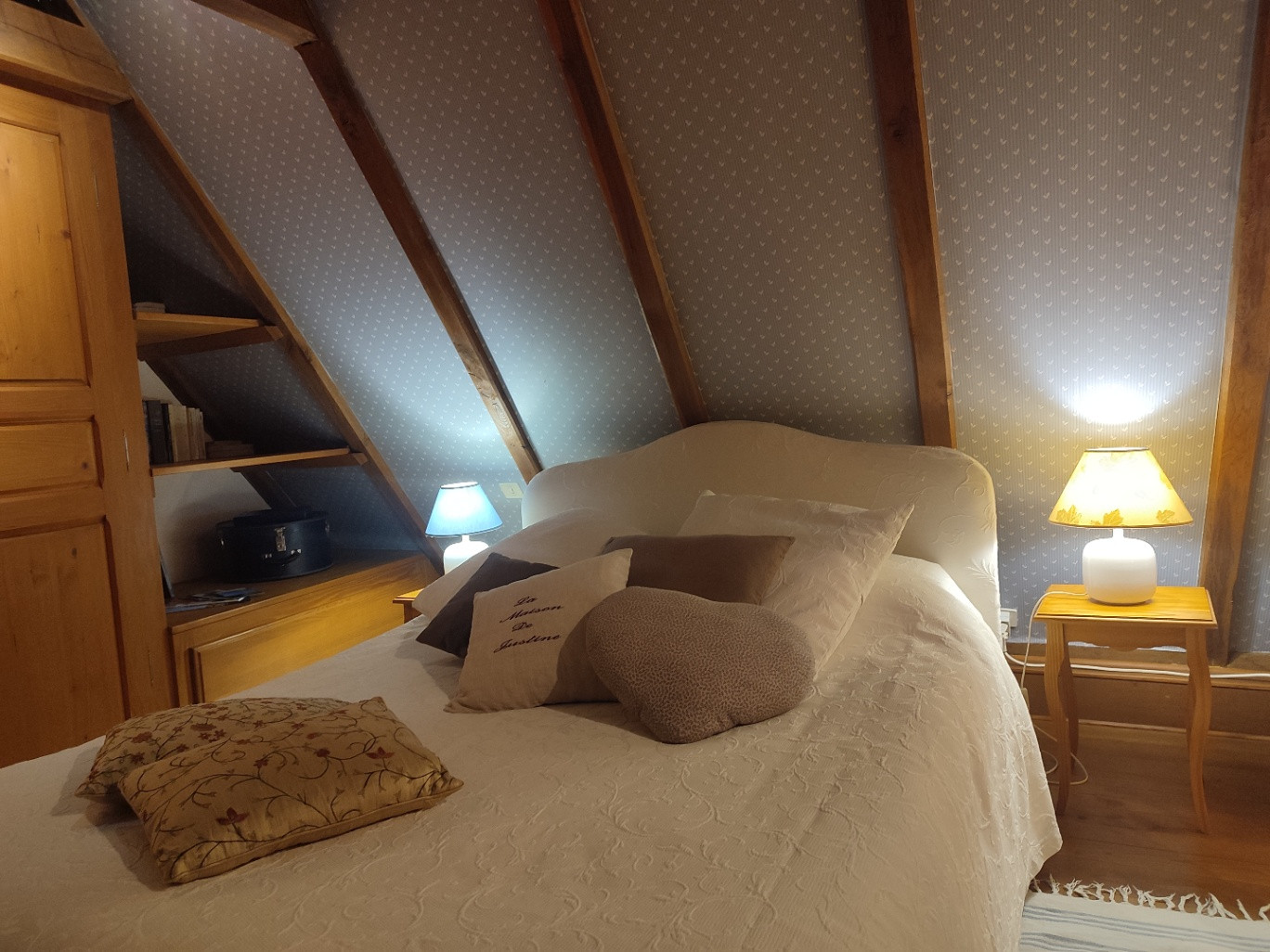 orderedImageAlt_accommodation_default
