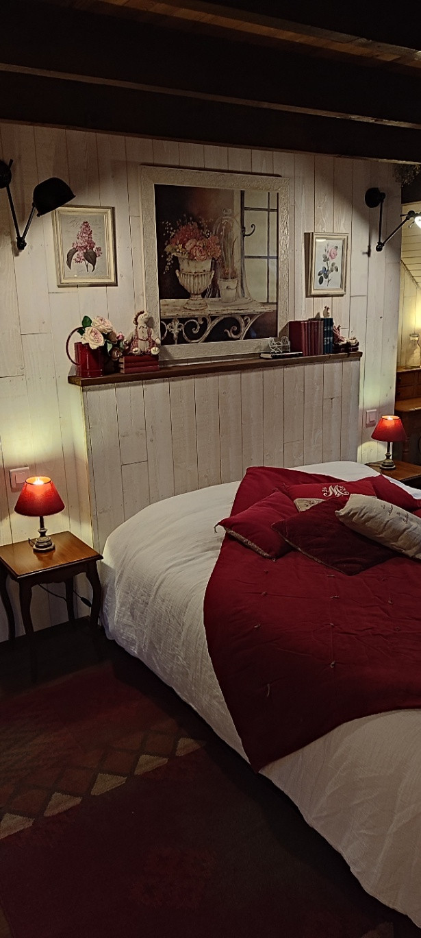 orderedImageAlt_accommodation_default