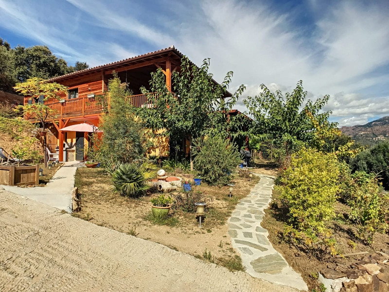 orderedImageAlt_accommodation_default