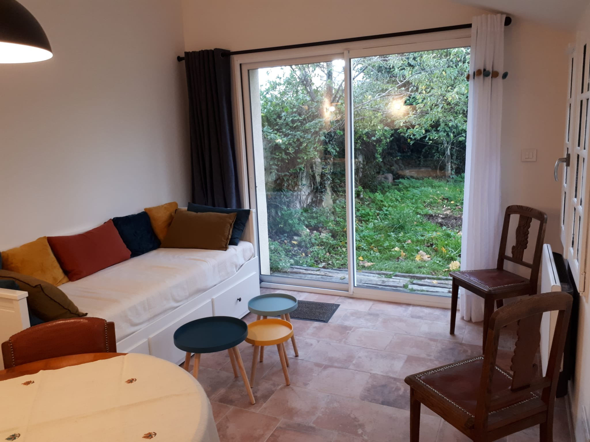  Maine-et-Loire Cocooning