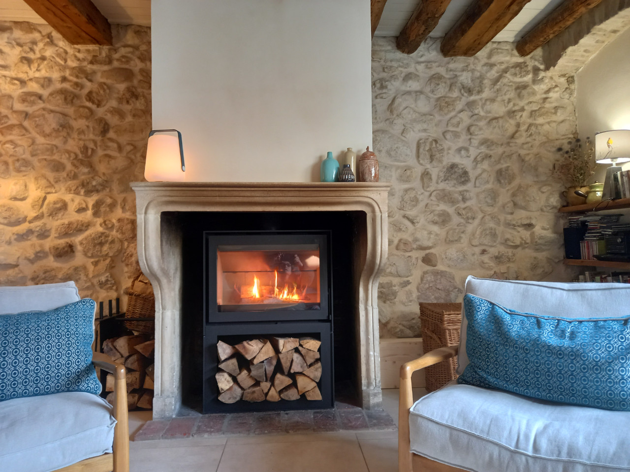 Le Jardin d'Apolline, Villard de Lans 38250