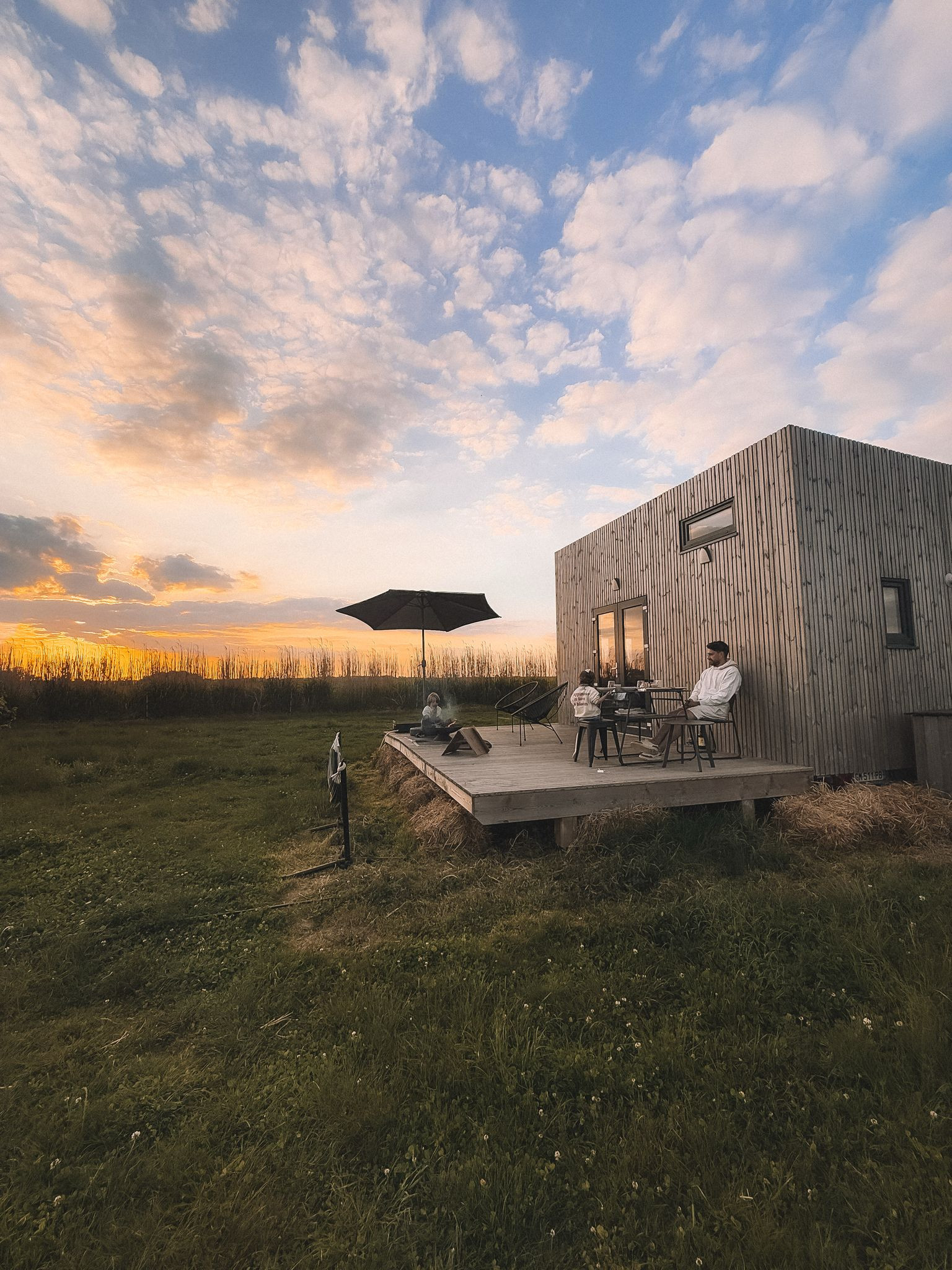 orderedImageAlt_accommodation_default