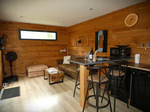orderedImageAlt_accommodation_default