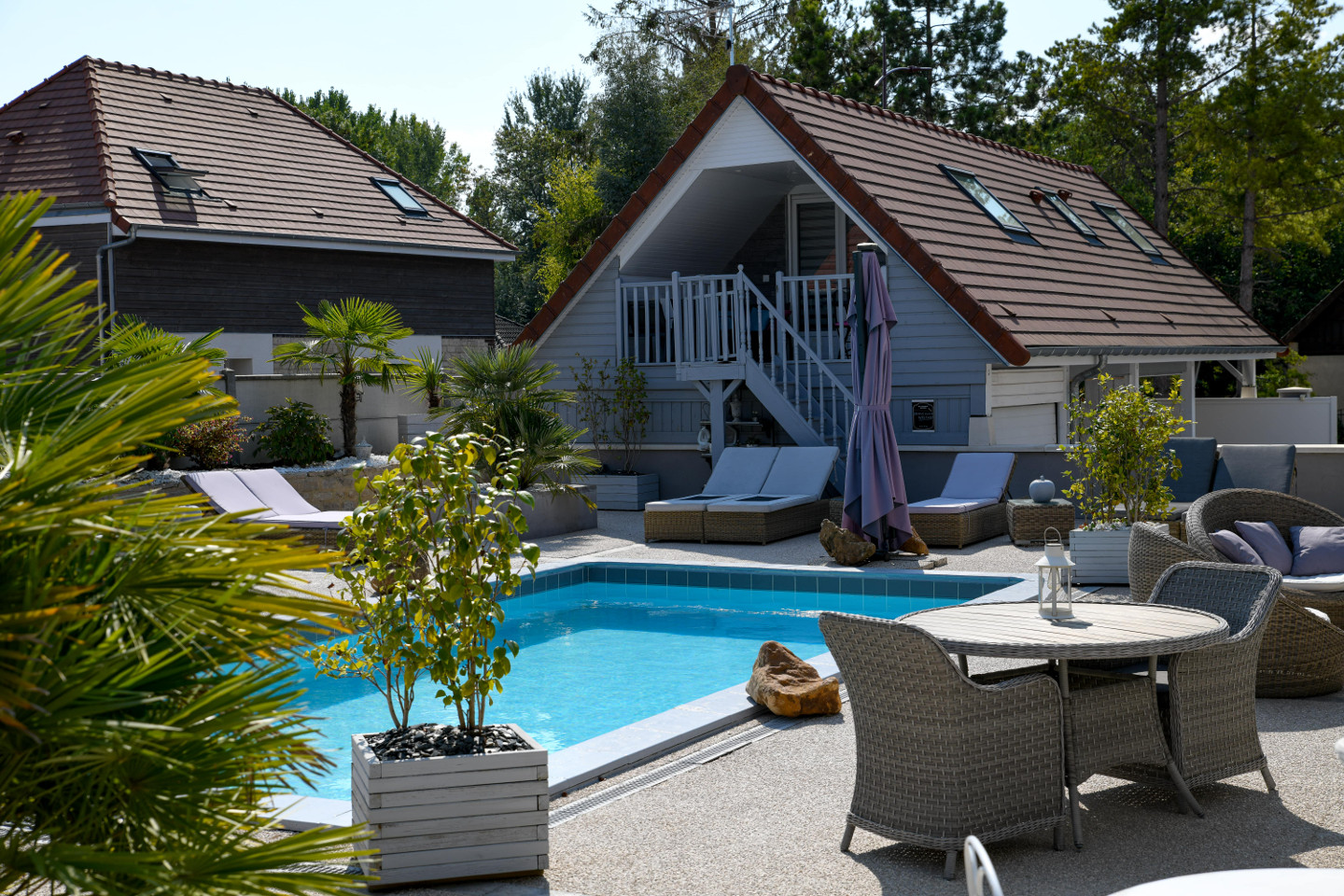 orderedImageAlt_accommodation_default