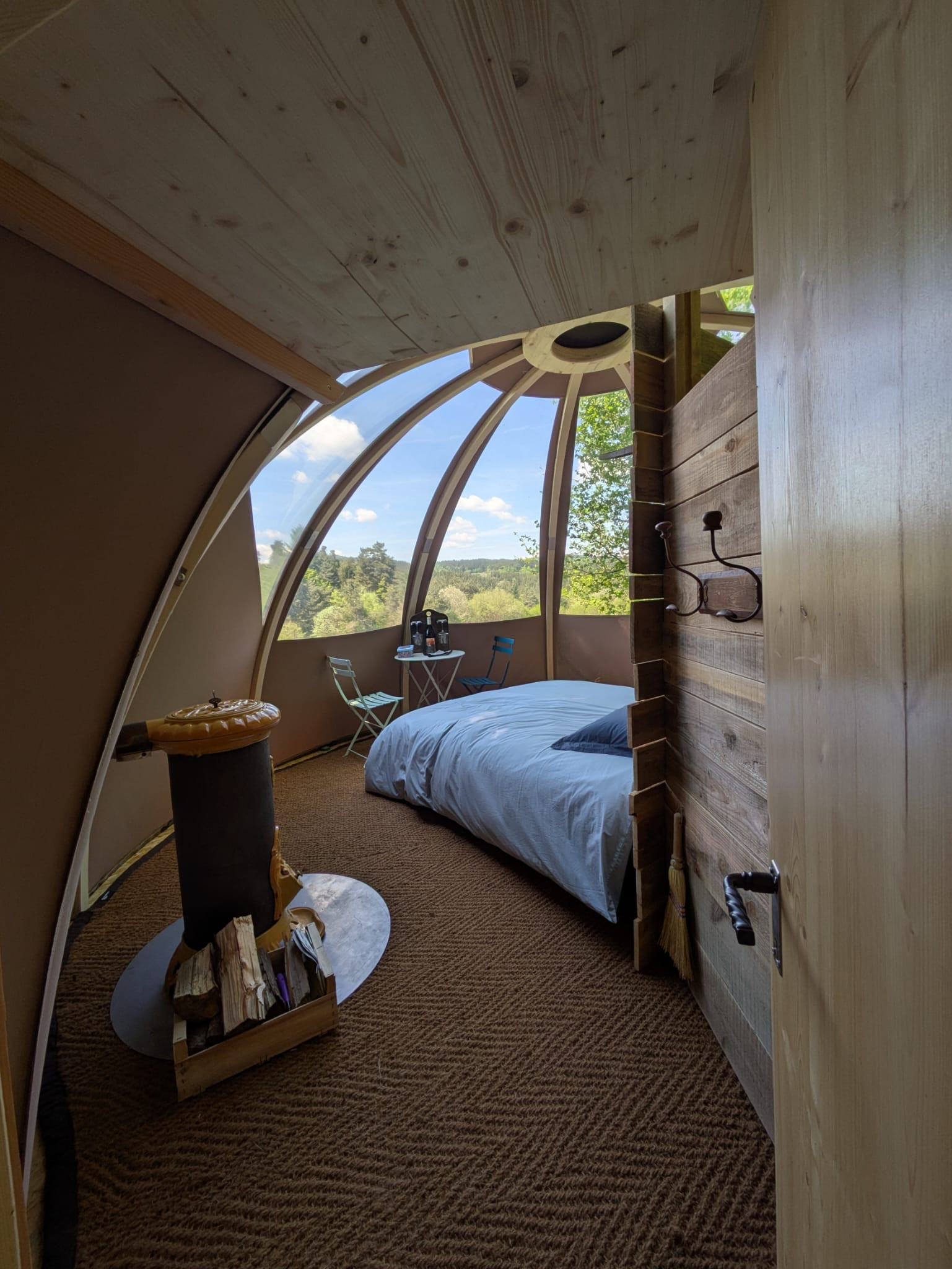 orderedImageAlt_accommodation_default