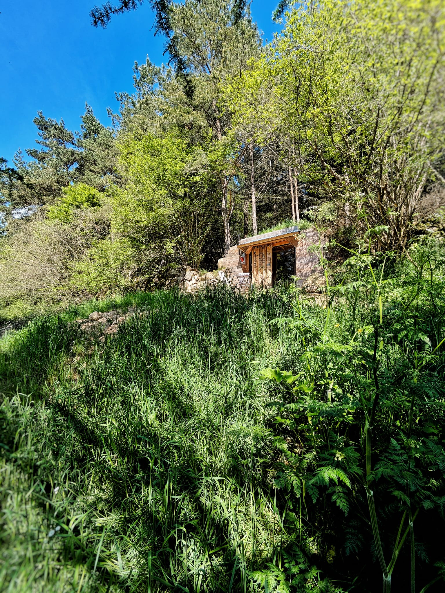 orderedImageAlt_accommodation_default