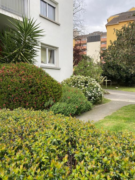 GreenGo Location Nouvelle-Aquitaine En ville