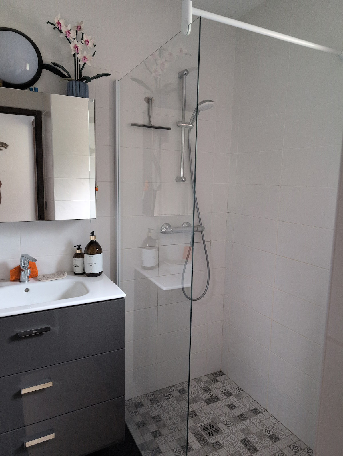 GreenGo Chambre chez l’habitant Auvergne-Rhône-Alpes Évasion