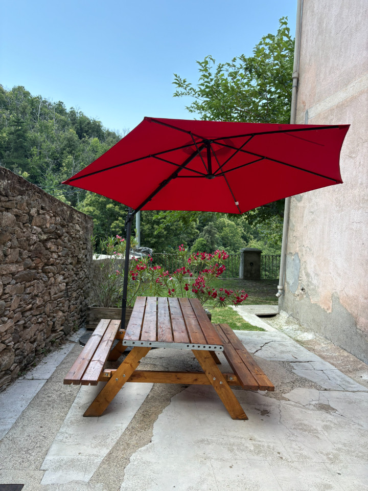 GreenGo location vacances écoresponsables