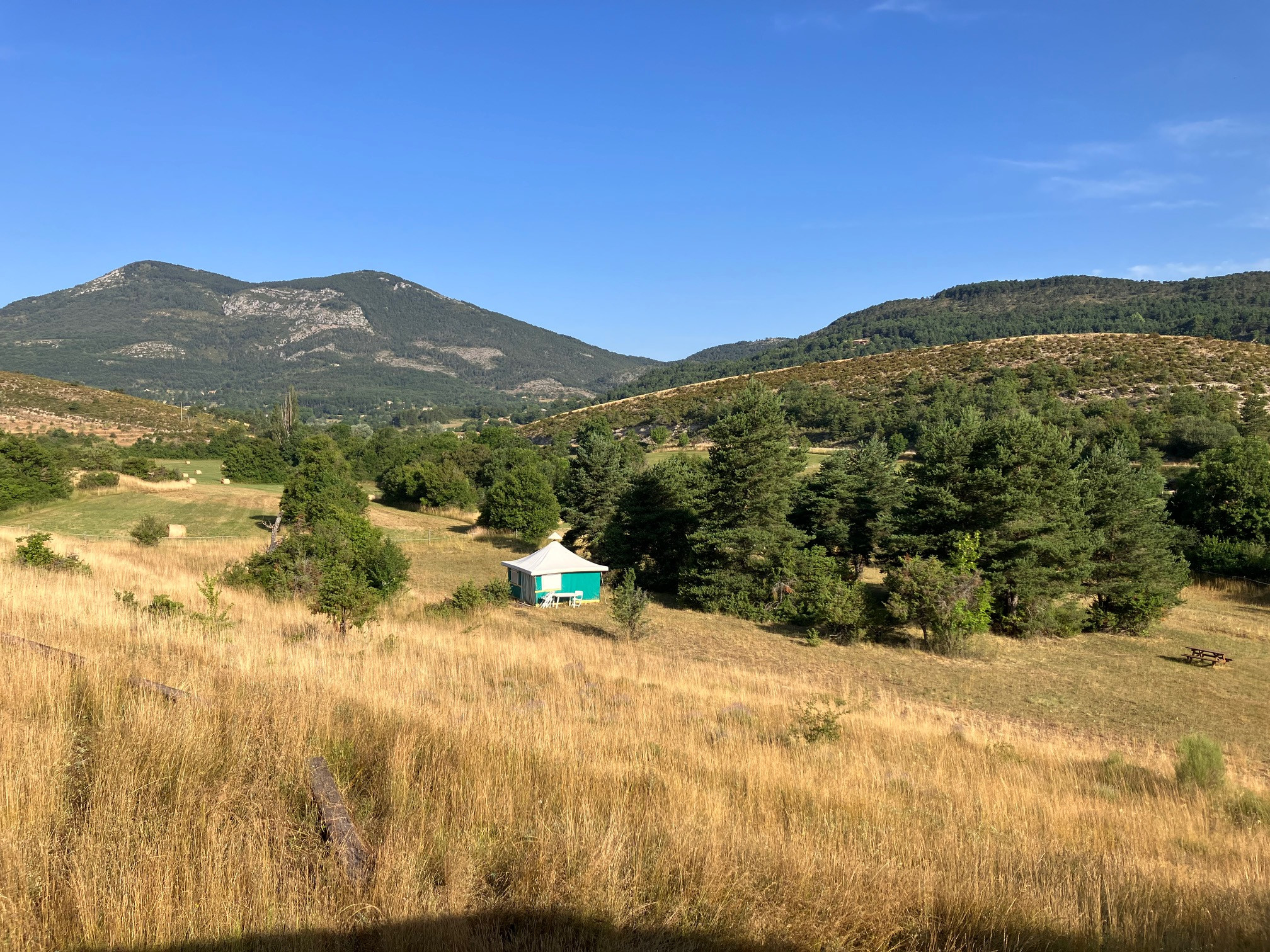 orderedImageAlt_accommodation_default
