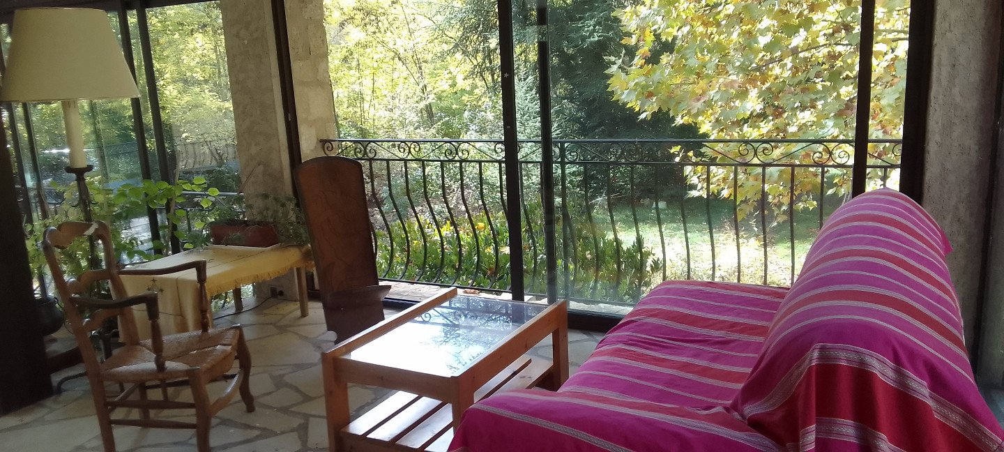 GreenGo location vacances écoresponsables