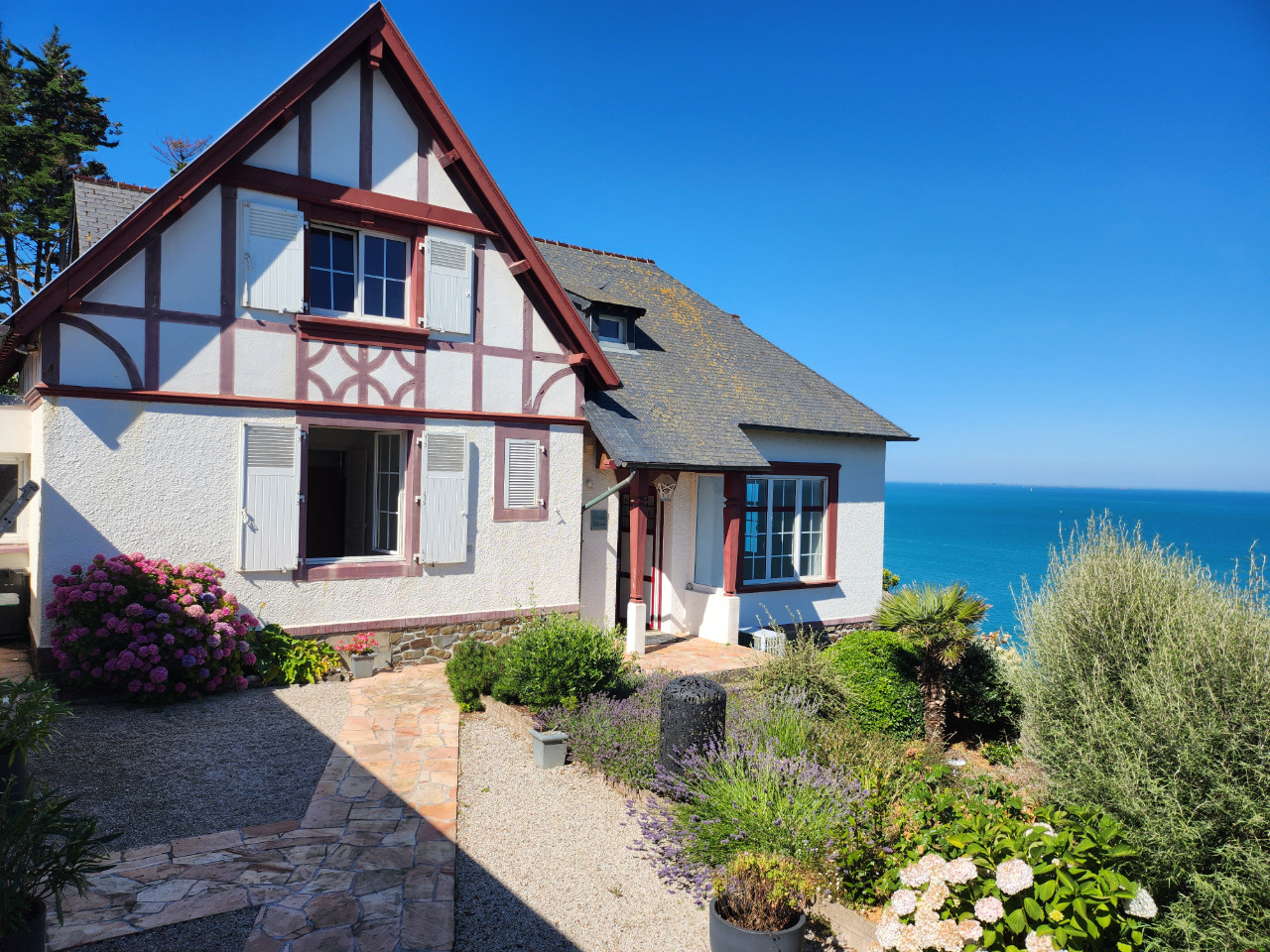 GreenGo Villa Diane
