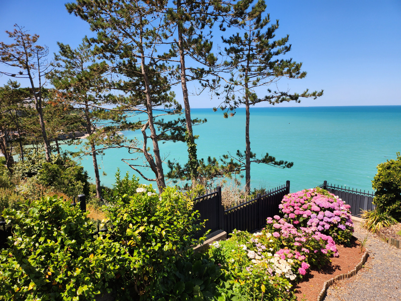 GreenGo location vacances écoresponsables