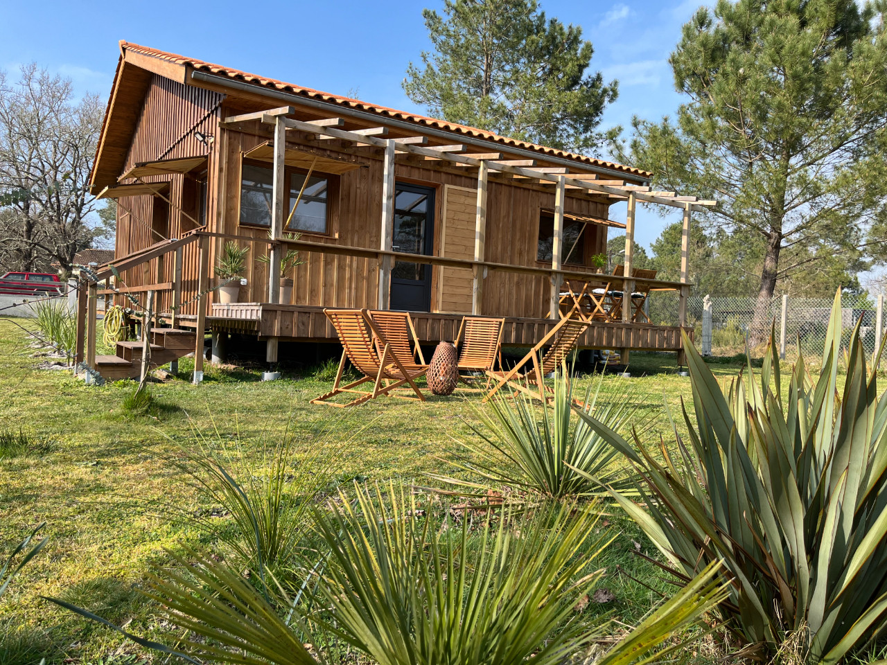 orderedImageAlt_accommodation_default