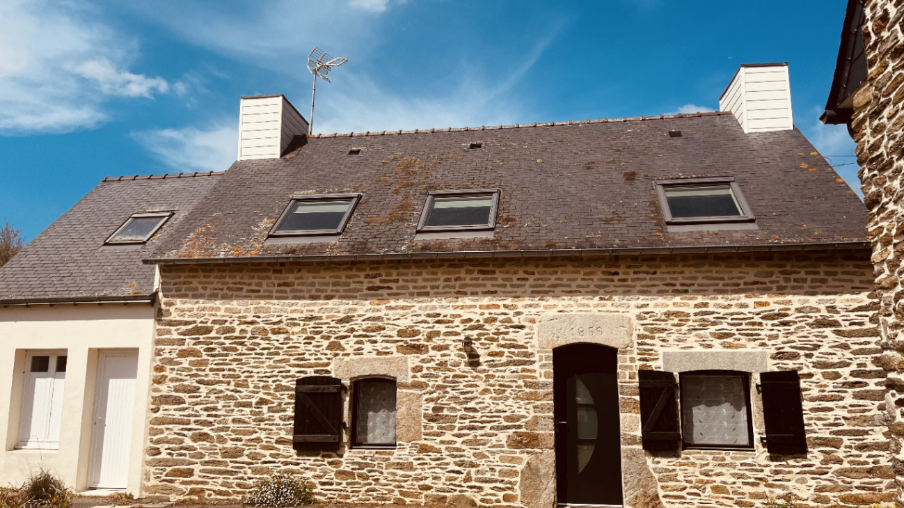 La Petite Maison