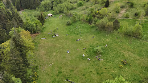 orderedImageAlt_accommodation_default