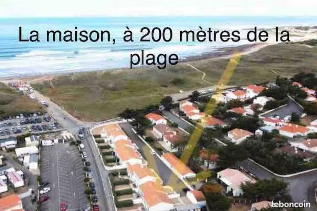 GreenGo Location Pays de la Loire Évasion