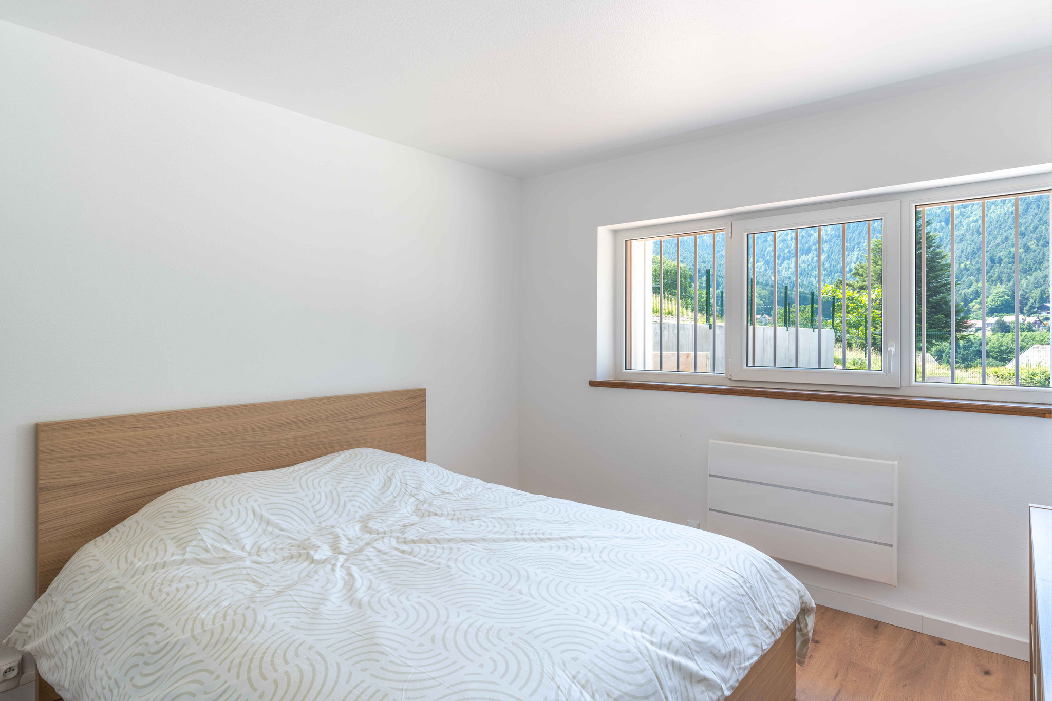 orderedImageAlt_accommodation_default
